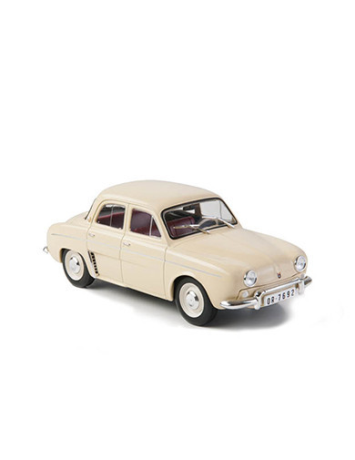 Coches inolvidables nº 24