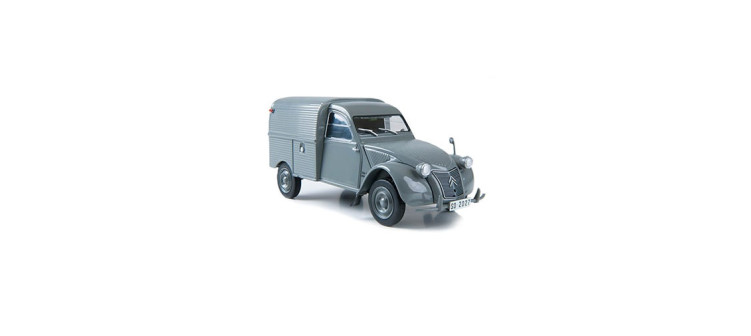 Coches inolvidables nº 31