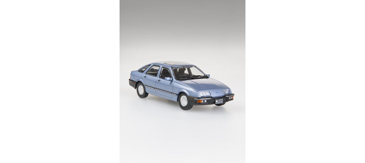 Autos Inolvidables argentinos 80 y 90 nº 2