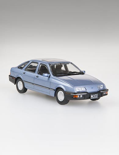 Autos Inolvidables argentinos 80 y 90 nº 2