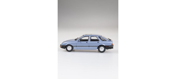 Autos Inolvidables argentinos 80 y 90 nº 2