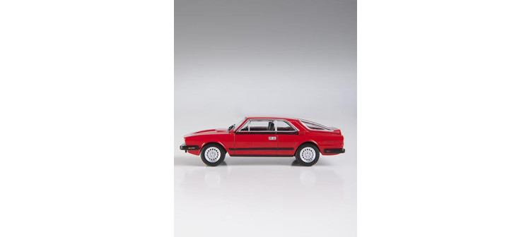 Autos Inolvidables argentinos 80 y 90 nº 12