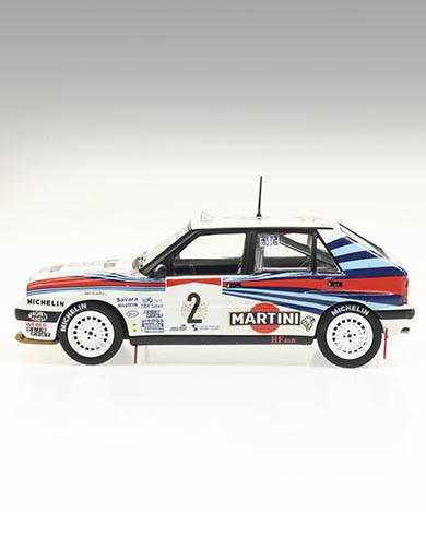 WRC Nº 4