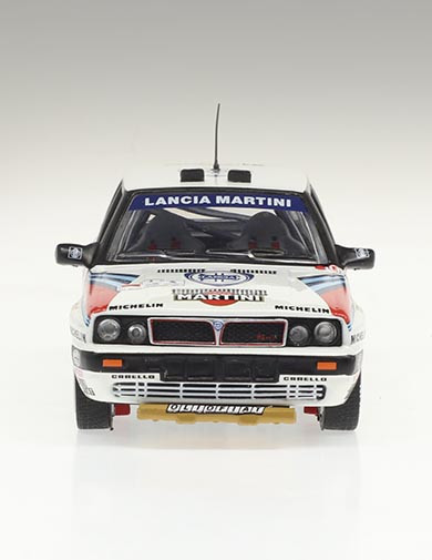 WRC Nº 4