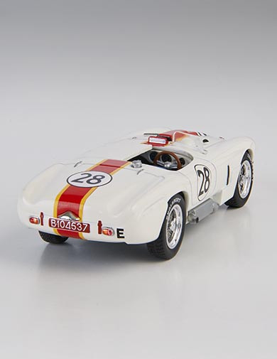 Especial Pegaso Z102