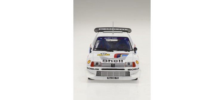 WRC Nº 10