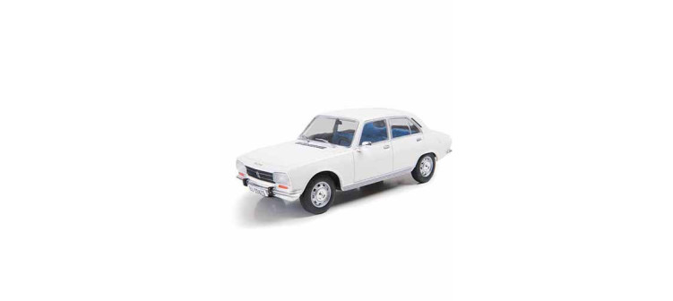 Coches inolvidables nº 40