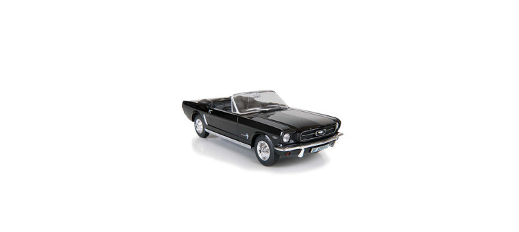 Coches inolvidables nº 42