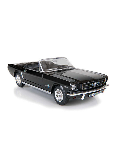 Coches inolvidables nº 42