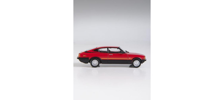Autos Inolvidables argentinos 80 y 90 nº 8
