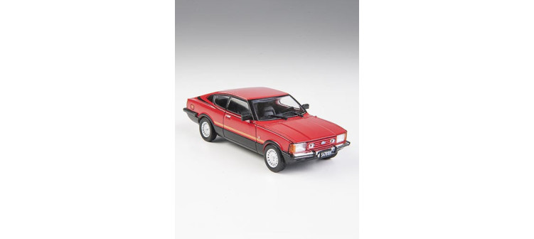 Autos Inolvidables argentinos 80 y 90 nº 8