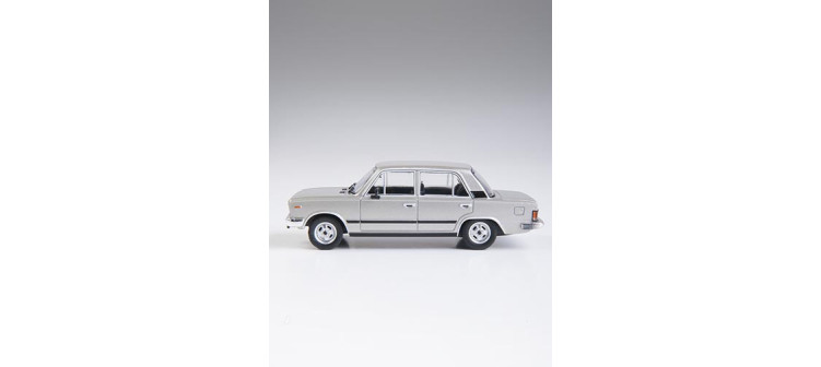 Autos Inolvidables argentinos 80 y 90 nº 9