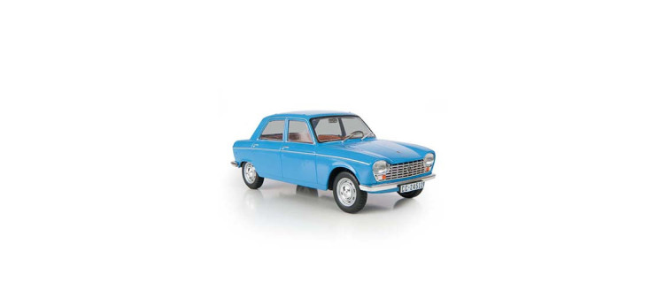 Coches inolvidables nº 49