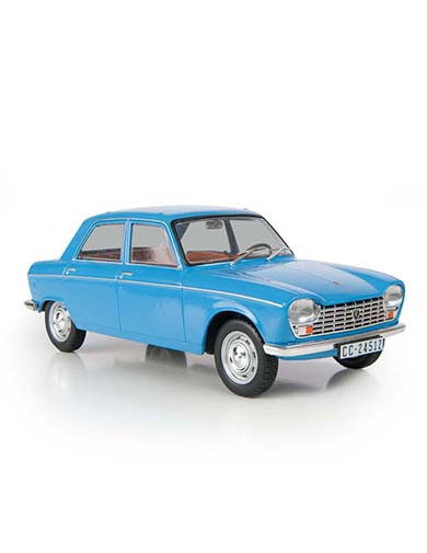 Coches inolvidables nº 49