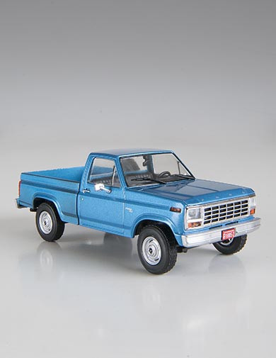 Autos Inolvidables argentinos 80 y 90 nº 15