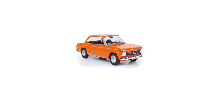Coches inolvidables nº 59