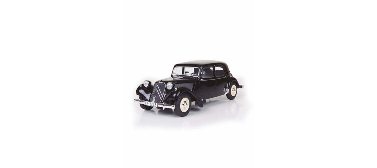 Coches inolvidables nº 60
