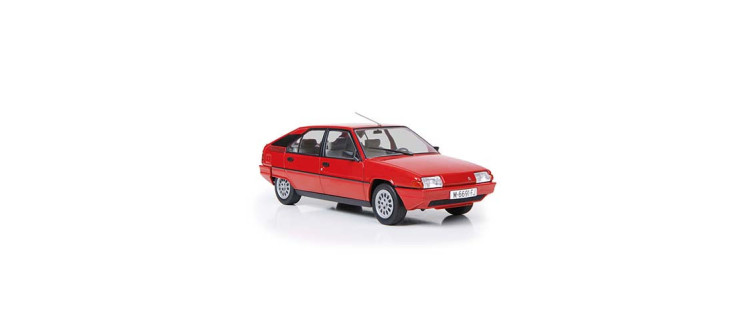 Coches inolvidables nº 61