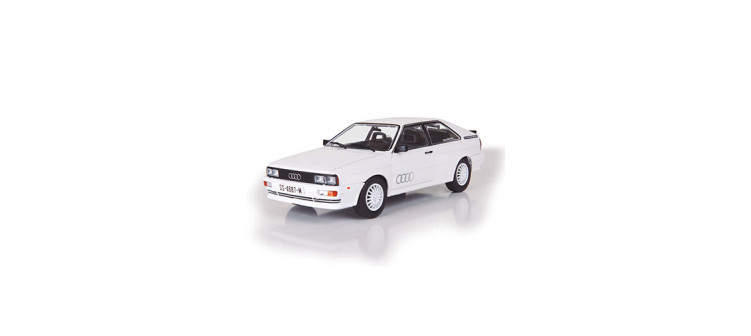Coches inolvidables nº 62