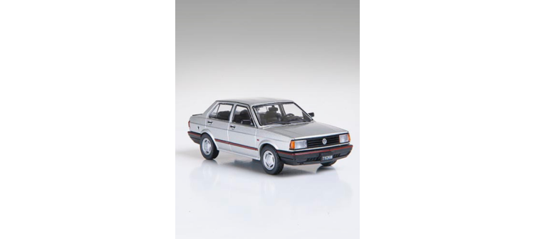 Autos Inolvidables argentinos 80 y 90 nº 25
