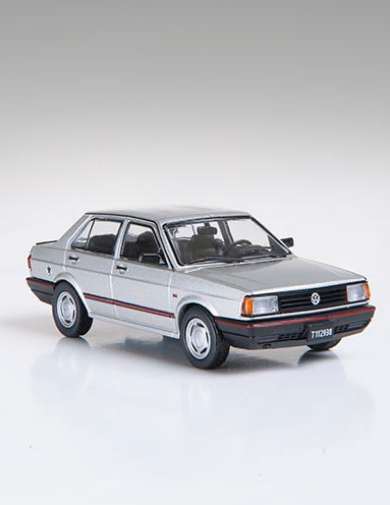 Autos Inolvidables argentinos 80 y 90 nº 25