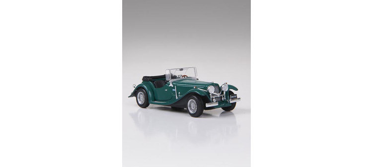 Autos Inolvidables argentinos 80 y 90 nº 33