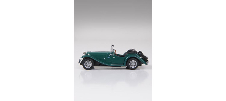 Autos Inolvidables argentinos 80 y 90 nº 33