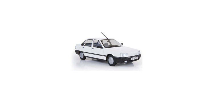 Coches inolvidables nº 64