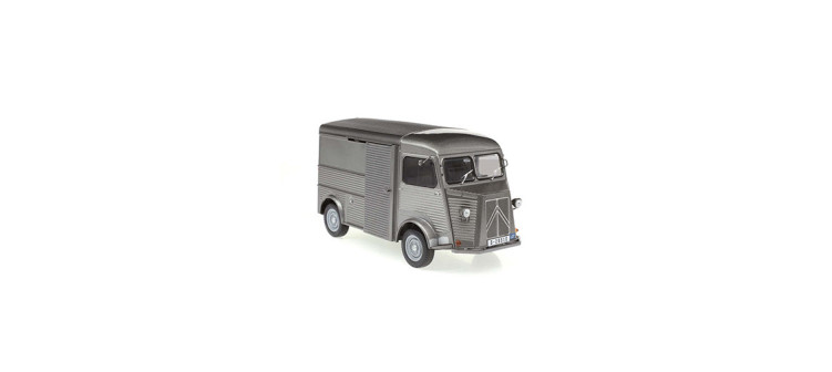 Coches inolvidables nº 69