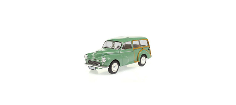 Coches inolvidables nº 70