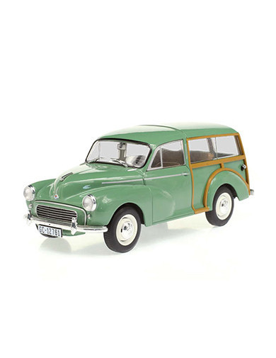 Coches inolvidables nº 70
