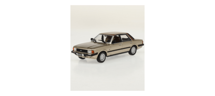 Autos Inolvidables argentinos 80 y 90 nº 38