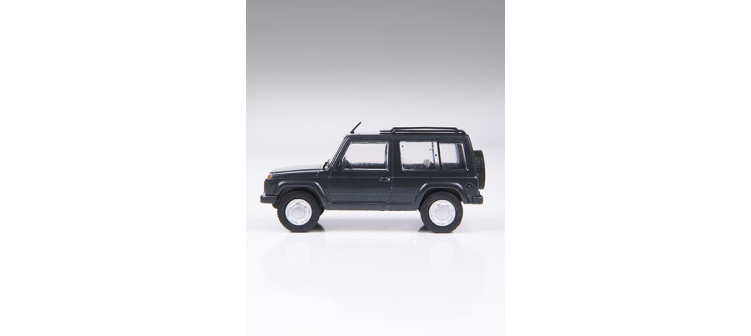 Autos Inolvidables argentinos 80 y 90 nº 49