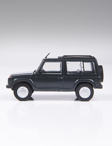 Autos Inolvidables argentinos 80 y 90 nº 49