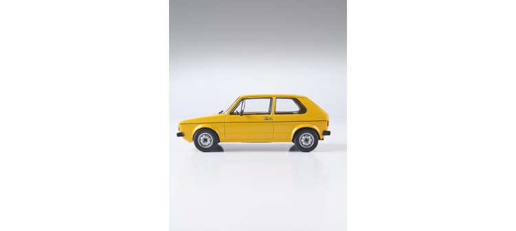 Autos Inolvidables México Nº 9