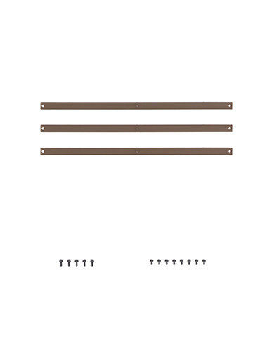 Pegaso Comet nº 97