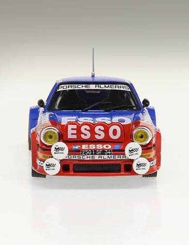 WRC Nº 17