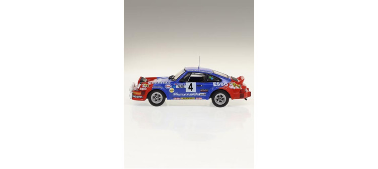 WRC Nº 17