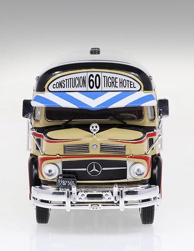 Especial Autos Inolvidables argentinos