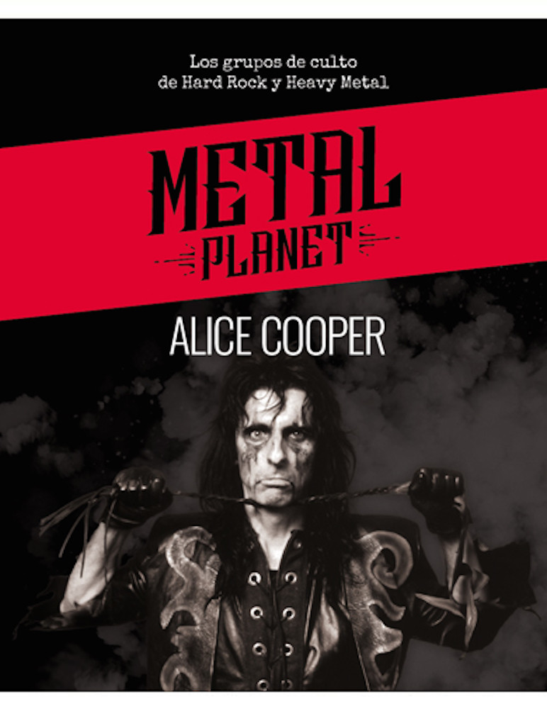 Metal Planet 15