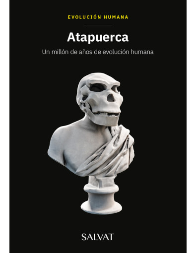 Evolución Humana 01