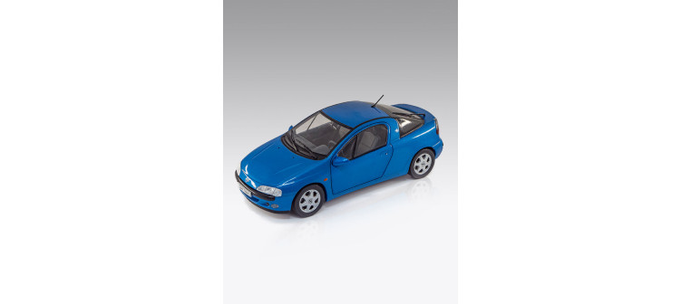 Opel Tigra A