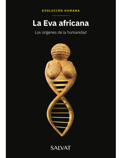 Evolución Humana 02