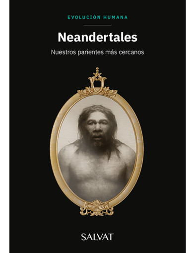 Evolución Humana 04