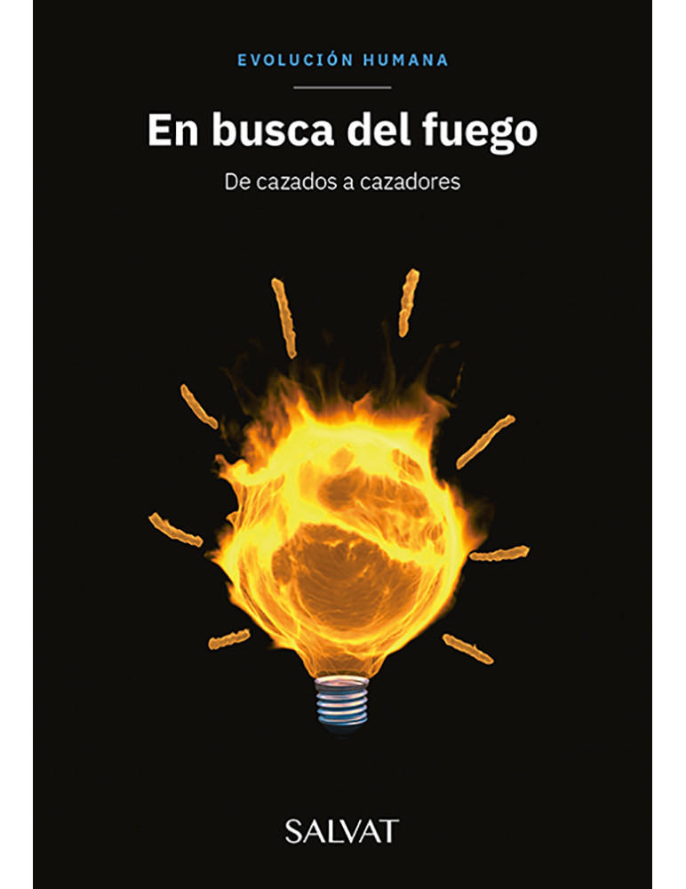 Evolución Humana 06