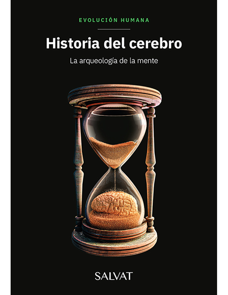 Evolución Humana 08