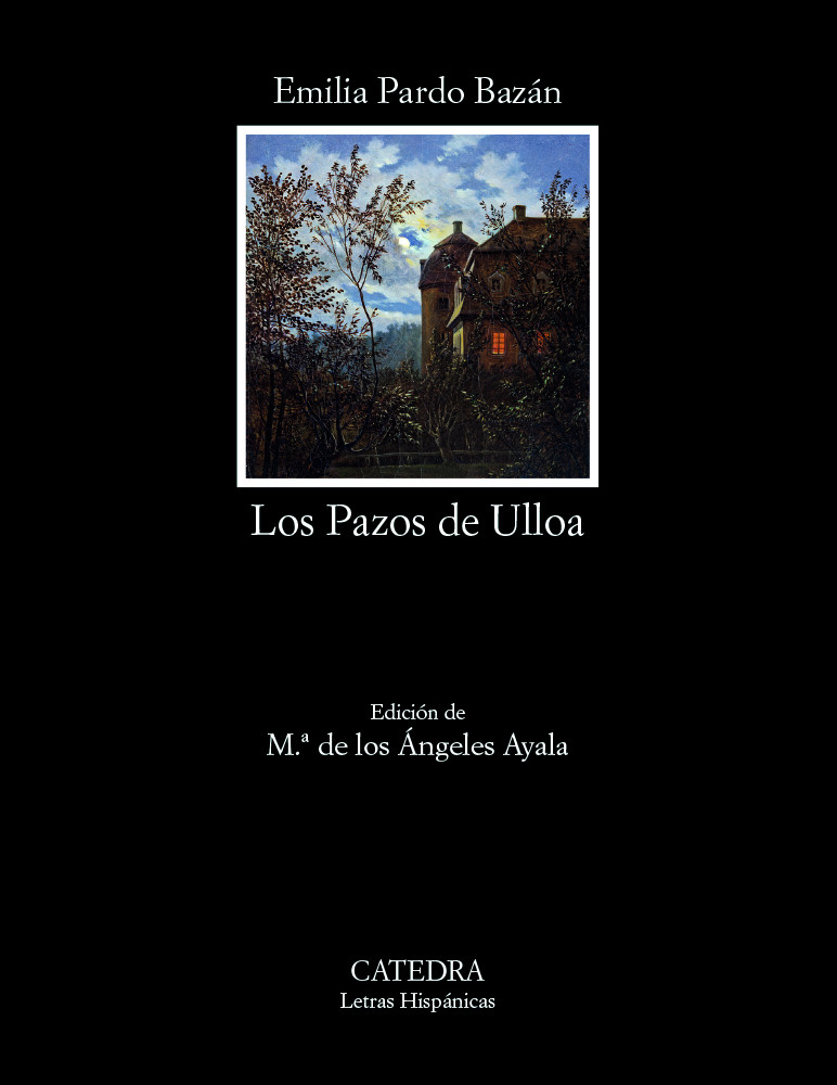 Colección Cátedra 05