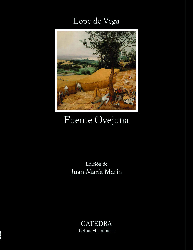 Colección Cátedra 07
