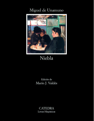 Colección Cátedra 08