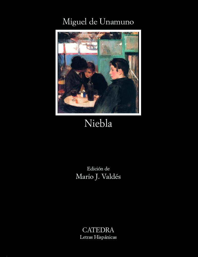 Colección Cátedra 08